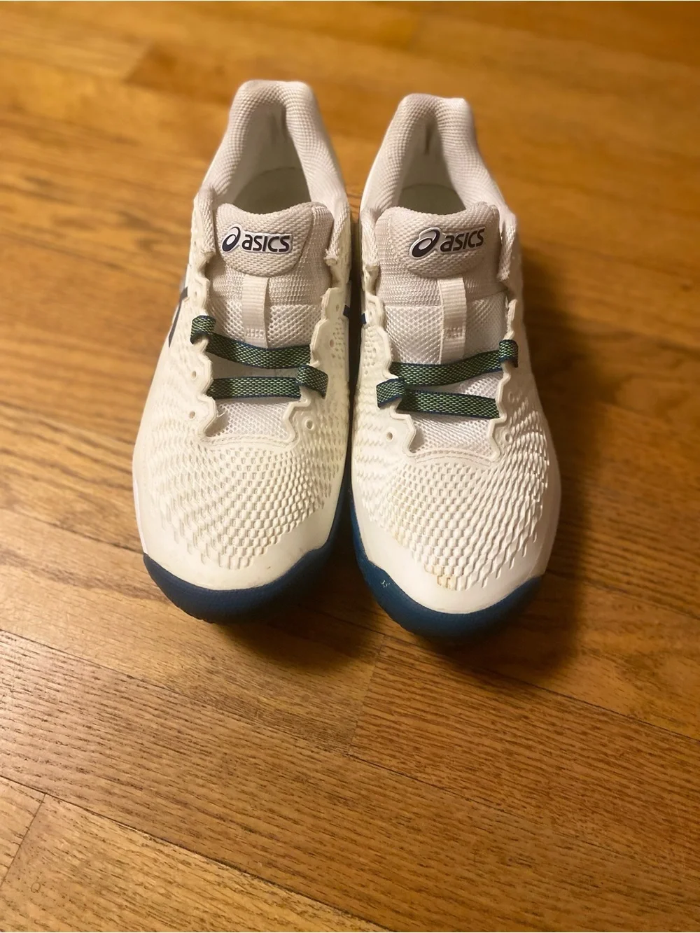 Asics men’s us